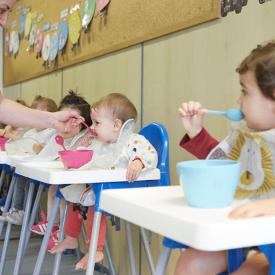 www.mijardindeinfancia.es